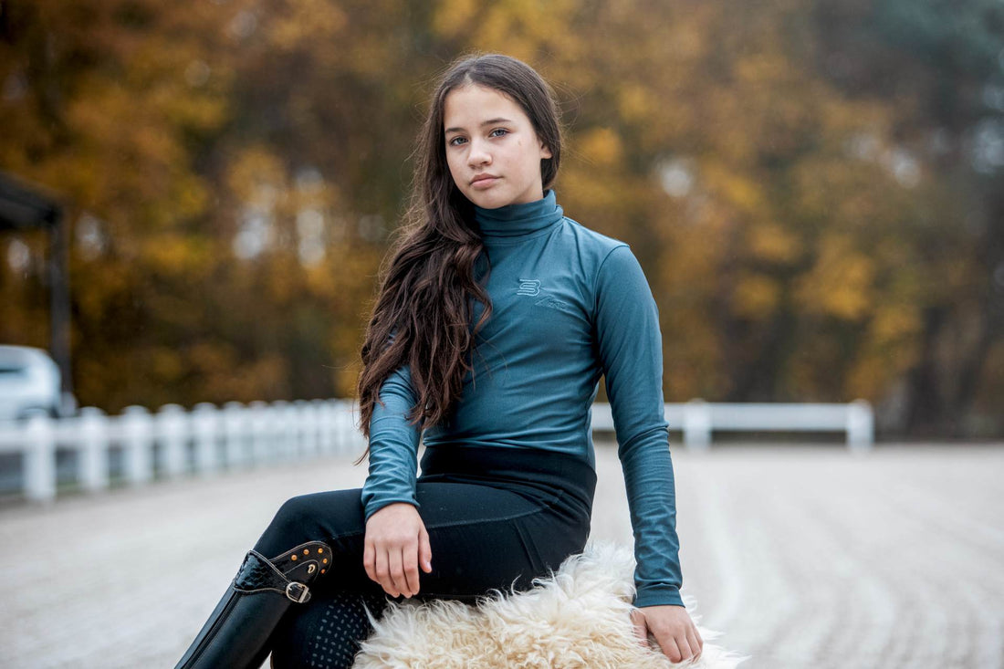 Coltrui Iron Sparkling Kids