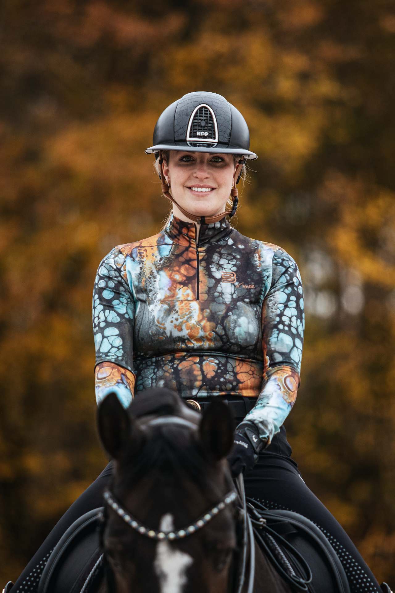 Baselayer Wood